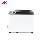 توستر مایدیا مدل MIDEA MT-RP2L09W