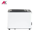 توستر مایدیا مدل MIDEA MT-RP2L09W