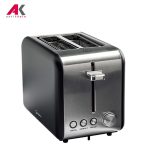 توستر مایدیا مدل MIDEA MT-RS2L17W2B