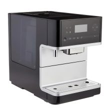 اسپرسوساز میله مدل MIELE CM6350