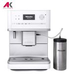 اسپرسوساز میله مدل MIELE CM6350