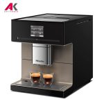 اسپرسوساز میله مدل MIELE CM 7550