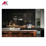 اسپرسوساز میله مدل MIELE CM 7550