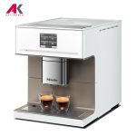 اسپرسوساز میله مدل MIELE CM 7550