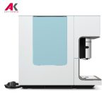 اسپرسوساز میله مدل MIELE CM 7550