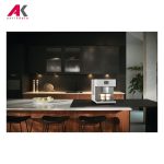 اسپرسوساز میله مدل MIELE CM 7550