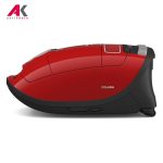 جاروبرقی میله مدل MIELE C3 Cat & Dog