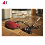 جاروبرقی میله مدل MIELE C3 Cat & Dog