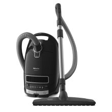 جاروبرقی میله مدل MIELE C3 Parquet XL