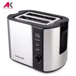 توستر نوتریکوک مدل NUTRICOOK NC-T102S
