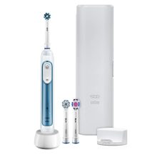 مسواک برقی اورال-بی مدل ORAL-B SMART 6 6000N