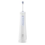 واترجت شارژی دندان اورال-بی مدل ORAL-B Aquacare