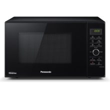 مایکروویو پاناسونیک مدل PANASONIC NN-GD37HB