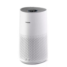 تصفیه هوا فیلیپس مدل PHILIPS AC1711