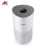 تصفیه هوا فیلیپس مدل PHILIPS AC1711