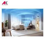 تصفیه هوا فیلیپس مدل PHILIPS AC1711