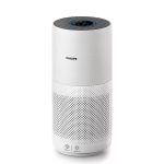 تصفیه هوا فیلیپس مدل PHILIPS AC2939