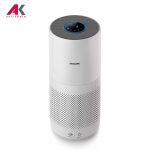 تصفیه هوا فیلیپس مدل PHILIPS AC2939