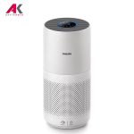 تصفیه هوا فیلیپس مدل PHILIPS AC2939