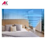 تصفیه هوا فیلیپس مدل PHILIPS AC2939