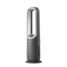 تصفیه هوا و فن هیتر فیلیپس مدل PHILIPS AMF870