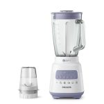مخلوط کن فیلیپس مدل PHILIPS HR2222