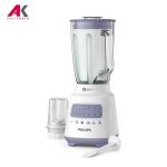 مخلوط کن فیلیپس مدل PHILIPS HR2222