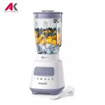 مخلوط کن فیلیپس مدل PHILIPS HR2222