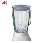 مخلوط کن فیلیپس مدل PHILIPS HR2222