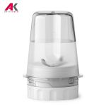 مخلوط کن فیلیپس مدل PHILIPS HR2222