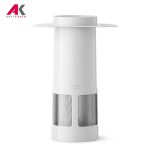 مخلوط کن فیلیپس مدل PHILIPS HR2222