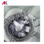 مخلوط کن فیلیپس مدل PHILIPS HR2222