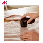 پرزگیر لباس فیلیپس مدل PHILIPS GC026/80