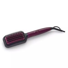 برس حرارتی مو فیلیپس مدل PHILIPS BHH730