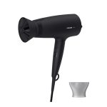 سشوار مو فیلیپس مدل PHILIPS BHD308/10