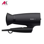 سشوار مو فیلیپس مدل PHILIPS BHD308/10