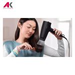 سشوار مو فیلیپس مدل PHILIPS BHD308/10