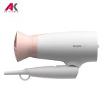 سشوار مو فیلیپس مدل PHILIPS BHD308/30