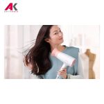 سشوار مو فیلیپس مدل PHILIPS BHD308/30