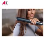 اتو مو فیلیپس مدل PHILIPS BHS732