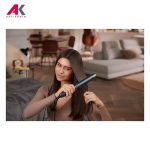 اتو مو فیلیپس مدل PHILIPS BHS732