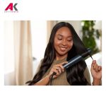 اتو مو فیلیپس مدل PHILIPS BHS732