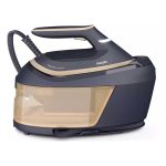 خرید اینترنتی اتو مخزن دار فیلیپس مدل PSG6066