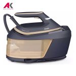 خرید اینترنتی اتو مخزن دار فیلیپس مدل PSG6066