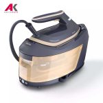 خرید اینترنتی اتو مخزن دار فیلیپس مدل PSG6066