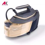 خرید اینترنتی اتو مخزن دار فیلیپس مدل PSG6066