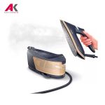 خرید اینترنتی اتو مخزن دار فیلیپس مدل PSG6066