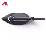 خرید اینترنتی اتو مخزن دار فیلیپس مدل PSG6066