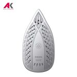 خرید اینترنتی اتو مخزن دار فیلیپس مدل PSG6066