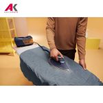 خرید اینترنتی اتو مخزن دار فیلیپس مدل PSG6066